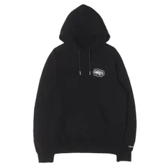週末値下げSacai サカイ x Eric Haze総柄 ロングワンピブラック 2026年最新】eric haze sacaiの人気アイテム - メルカリ