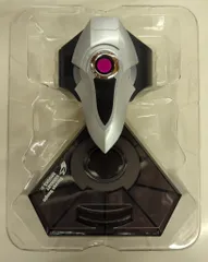 バンダイナムコ PROPLICA TIGER&BUNNY 2 ストレージバングル -バーナビー・ブルックス Jr. Ver.-