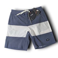 新品 patagonia パタゴニア 速乾 Stretch Hydropeak Gerry Lopez