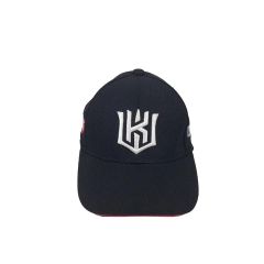 新品未使用】韓国プロ野球kt wiz 選手 支給品 公式キャップ L〜XXL