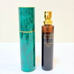ジェイデルポゾ クエイサー オードトワレ 50ml ジェイ デル ポゾ クエイサー オードトワレ 香水 50ml - メルカリ