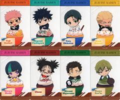 中古】デュエルマスターズ 23/93[R]：ラウド “NYZ” ノイジー - メルカリ