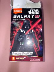 スターウォーズ ボバフェット ハーフサークル 2種 レア セット - メルカリ スターウォーズ ボバフェット ハーフサークル 2種 レア セット - メルカリ