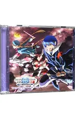 CD／アニメ／「ファンタシースターオンライン2 ジ アニメーション」主題歌・キャラクターソング コンプリートベスト