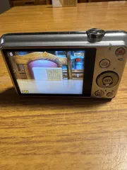 2026年最新】casio EXILIM 6xの人気アイテム - メルカリ