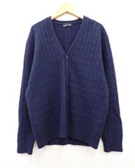 極美品 LAD MUSICIAN 22AWカーディガン 木村拓哉さん着用モデル - メルカリ
