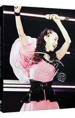 2026年最新】安室奈美恵 finally dvdの人気アイテム - メルカリ