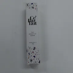 A2114 K Ce Parfait セパルフェ THE BRIGHT-UP BB CREAM ナチュラルベージュ 20gお得クーポン配布中
