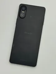 2026年最新】機種名：Xperia 10 VI スマートフォン本体の人気アイテム