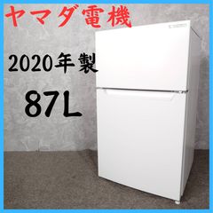 大阪府無料配送】 ヤマダ電機 SHARP YRZ-C12H1 R-415 - メルカリ
