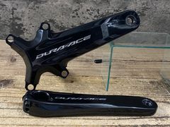 JITSIE 160mmクランク + 135ノッチ フリーギア - メルカリ