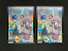 デジモンカードゲーム テイマーバトルパック32 WINNER 4パック - メルカリ