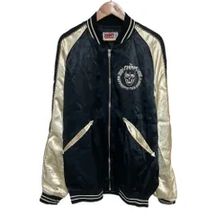 2026年最新】Hysteric Glamour メンズ スカジャンの人気アイテム