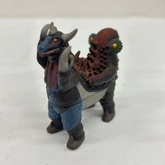 DG ウルトラマン3 ジャンボキングA(通常カラー) - メルカリ