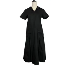 2026年最新】tricot COMME des GARCONS レディース ロングワンピースの