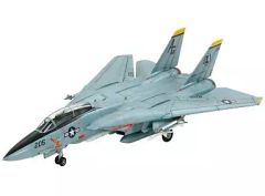 トミカ】No.5 F-15A イーグル スーパーウイングシリーズ 日本製 - メルカリ