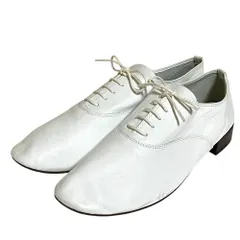 2026年最新】Repetto メンズ ドレス・ビジネスシューズの人気アイテム 