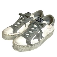 良品 FEAR OF GOD フィアオブゴッド ミリタリー ハイトップ スニーカー