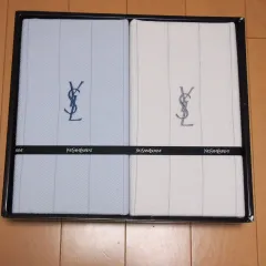 2026年最新】Yves Saint Laurent シーツ・カバーの人気アイテム - メルカリ