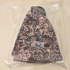 ベストサウナハット 草加健康センターコラボ 緑 - メルカリ