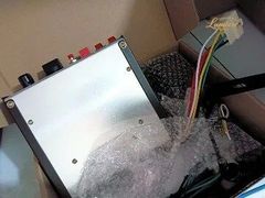 新品未使用 JL AUDIO 300W ウーファー ローライダー インパラ - メルカリ