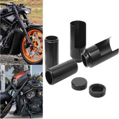 新品延長ロングツッパリテール汎用当時物CBXCBRGS暴走族旧車會 - メルカリ