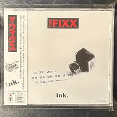 オリジナル盤仕様限定復刻盤レコード】頭脳警察 「頭脳警察1