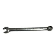 限定品】Snap-on マルチツール3pcセット#スナップオン#Snap-on - メルカリ