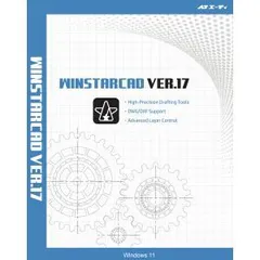 2026年最新】WINSTAR CADの人気アイテム - メルカリ