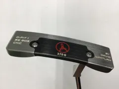 2026年最新】GAUGE DESIGN ゴルフ クラブの人気アイテム - メルカリ