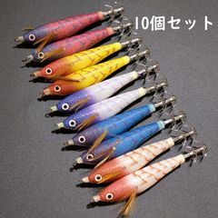 ザリガニワーム 94mm/12g 12個セット タコ エギ グロー 夜光 ルアー 根