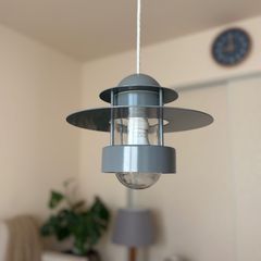 現品限り】Louis Poulsen Orbiter ルイスポールセン ペンダントライト