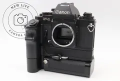 2026年最新】canon new f-1の人気アイテム - メルカリ