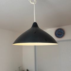 現品限り】Louis Poulsen Orbiter ルイスポールセン ペンダントライト