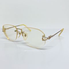 安いCharmant CERULEの通販商品を比較 | ショッピング情報のオークファン