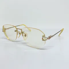 2026年最新】Charmant CERULEの人気アイテム - メルカリ