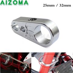 ハーレーダビッドソン ソフテイル対応 燃料タンクキャップ OEM:61272