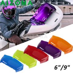 ハーレーダビッドソン ソフテイル対応 燃料タンクキャップ OEM:61272