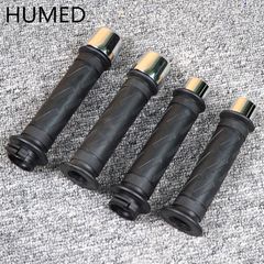 グラファイトデザイン 10ROUND カーボンステム 120mm - メルカリ