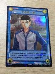 aca642 【モンコレ】モンスターコレクションTCG ユニットカード6枚