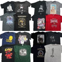ルカ・モドリッチ 代表200試合 記念Tシャツ 公式 M - メルカリ