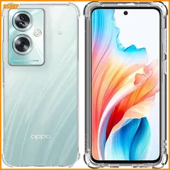 送料無料★対応 OPPO A79 5G 用のTPU保護ケース 軽量 衝撃吸収 傷つけ防止 携帯便利 滑り止めカバー 薄型 アウトレット
