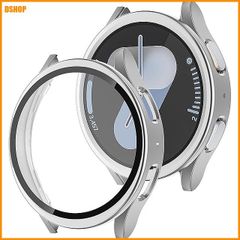 送料無料★コンパチブル Samsung galaxy Watch 7 40mm 44mm ケース、コンパチブル ギャラクシーウォッ