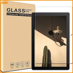 【激安】送料無料★【1枚セッ】UNEED Huawei MatePad T10s 用の フィルム Huawei T10/t10S