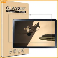 送料無料★【1枚セット】UNEED NEC LAVIE Tab T10d 10.1 用の フィルム Tab T10d 用 アウトレット