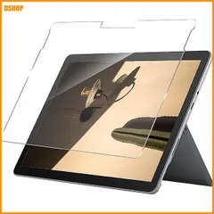 送料無料★【1枚セッ】UNEED Surface Go 3/Go 2 用の フィルム surface Go3 (2021 送料無料