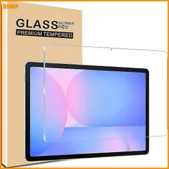 送料無料★【1枚セッ】UNEED Galaxy Tab S10 FE+ 用の フィルム Galaxy Tab S10 F アウトレット
