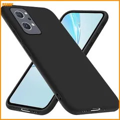 送料無料★向け OPPO Reno7 A 用の Reno9 A 用のケース tpu シリコン保護ケース 磨り表面 スリム 新着