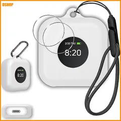 【即納】送料無料★【2025年度 先行発売】BoTトーク（あんしんディスプレイ搭載モデル）用 ケース+2*フィルム【YXHH】B