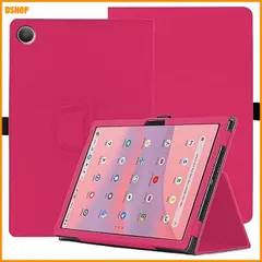 送料無料★for ASUS Chromebook CM30 Detachable 用 ケース タブレットカバー 保護ケー 新着